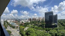 One-north Eden (D5), Apartment #610637161